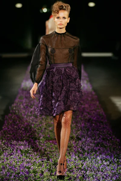 Look 31